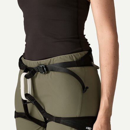 Patagonia - Free Wall Pant - Women's