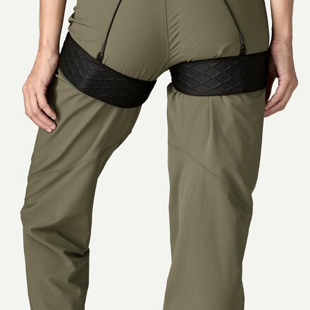 Patagonia - Free Wall Pant - Women's