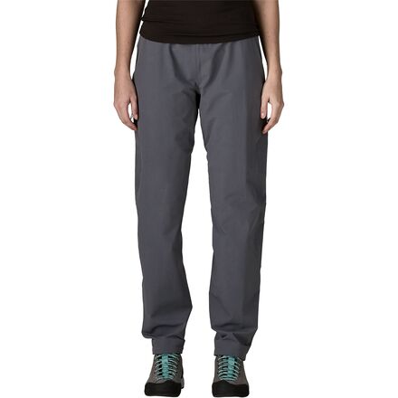 Free Wall Pant - Women's
