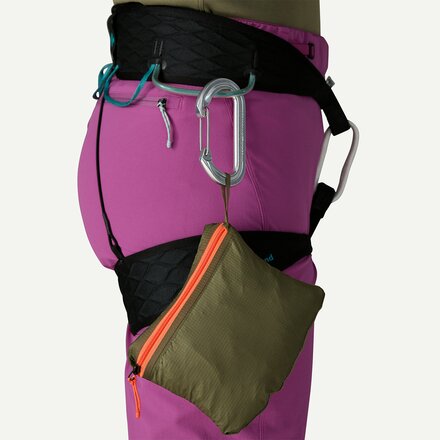 Patagonia - Houdini Rock Jacket - Women's
