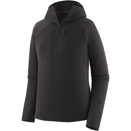 R1 Ultralight Hoodie - Women's