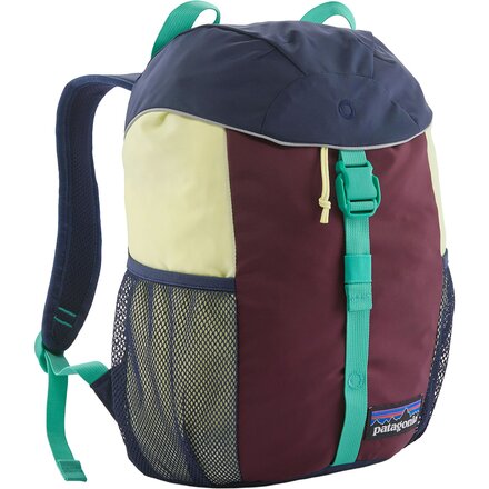 Refugito 12L Day Pack - Kids'