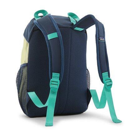 Patagonia - Refugito 12L Day Pack - Kids'