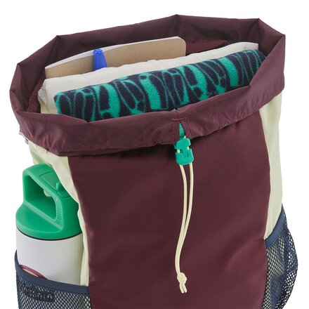 Patagonia - Refugito 12L Day Pack - Kids'