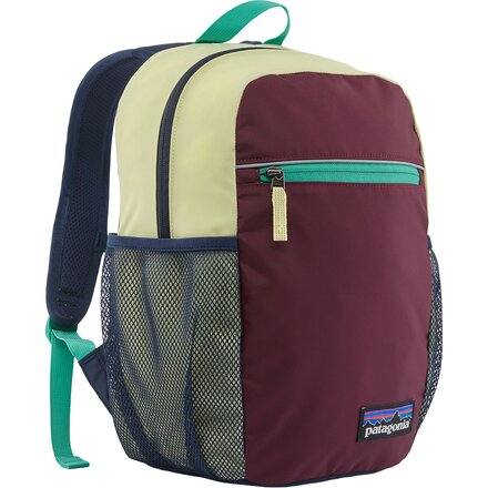 Refugito 15L Day Pack - Kids'