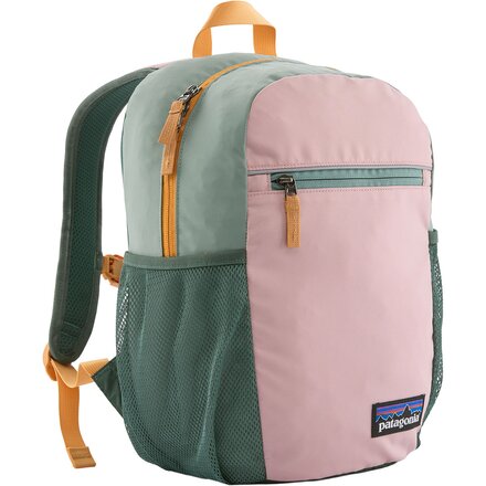 Refugito 15L Day Pack - Kids'
