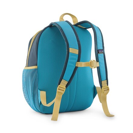 Patagonia - Refugito 15L Day Pack - Kids'
