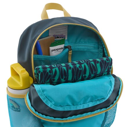Patagonia - Refugito 15L Day Pack - Kids'
