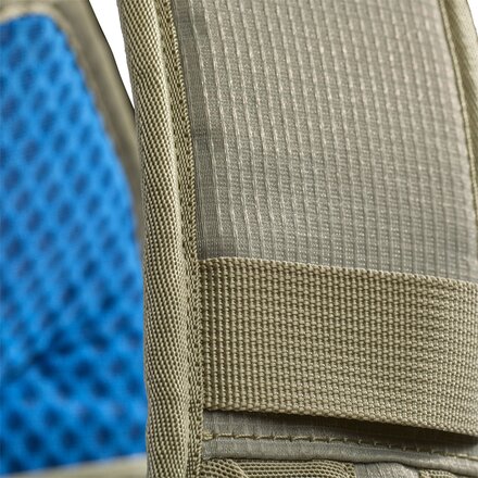 Patagonia - Guidewater 12L Switch Pack