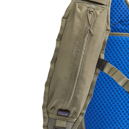 Patagonia - Guidewater 12L Switch Pack