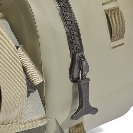 Patagonia - Guidewater 12L Switch Pack