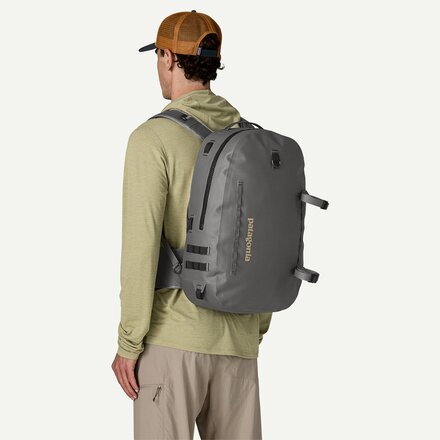 Patagonia - Guidewater 29L Backpack