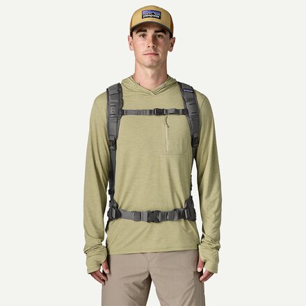 Patagonia - Guidewater 29L Backpack