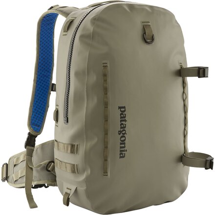 Guidewater 29L Backpack