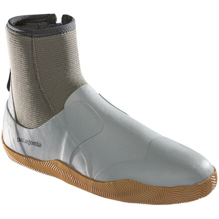 Salt Wading Booties