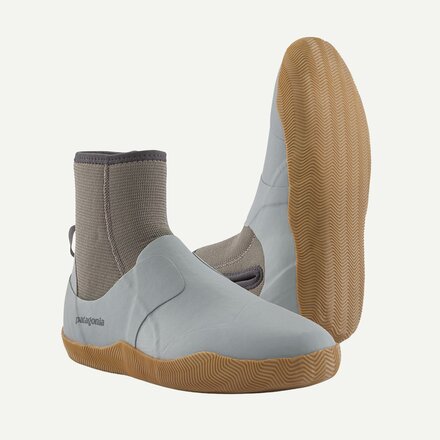 Patagonia - Salt Wading Booties