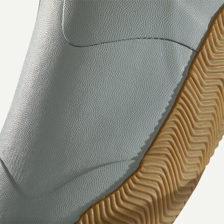 Patagonia - Salt Wading Booties