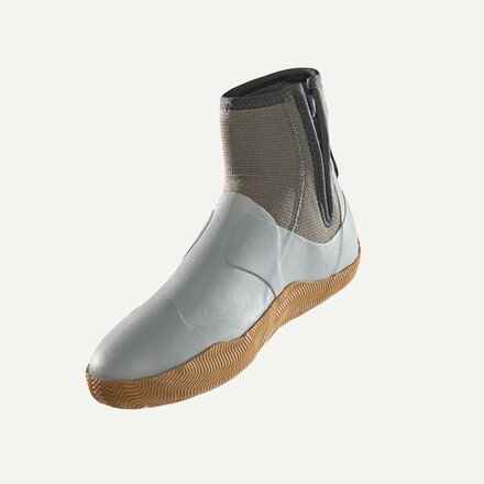 Patagonia - Salt Wading Booties
