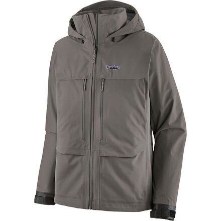 Swiftcurrent Jacket - Men's