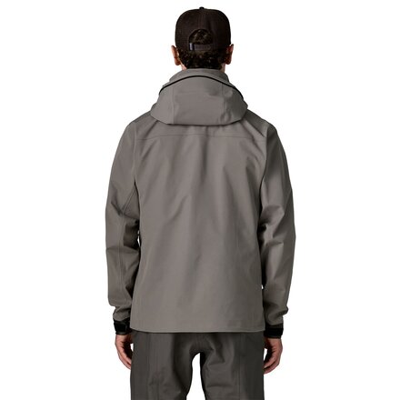 Patagonia - Swiftcurrent Jacket - Men's