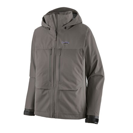 Patagonia - Swiftcurrent Jacket - Men's