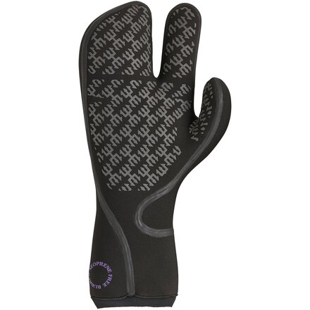 Patagonia - R4 Yulex Regulator Three Finger Mitt