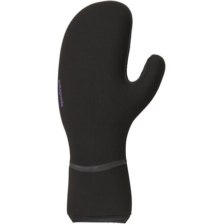 R5 Yulex Regulator Mitt