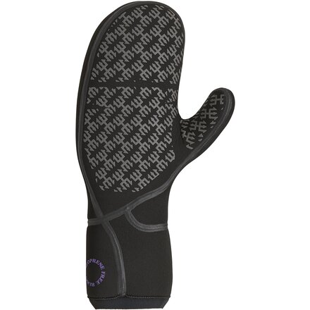 Patagonia - R5 Yulex Regulator Mitt