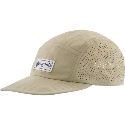 Maclure ST Hat