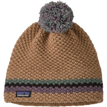 Snowbelle Beanie