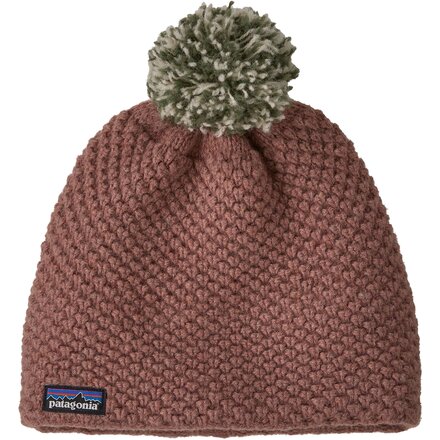 Snowbelle Beanie