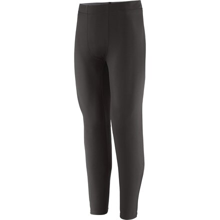 Capilene Lightweight Baselayer Bottom - Men's