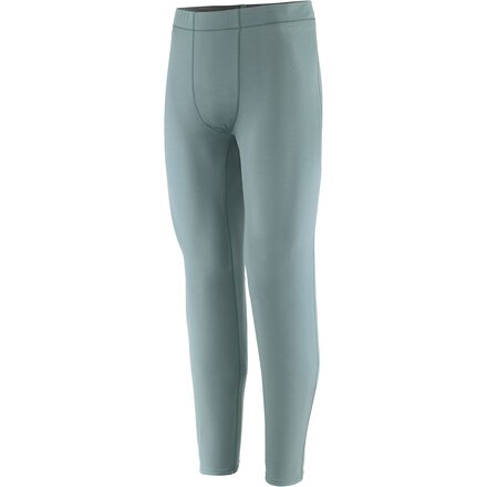 Capilene Lightweight Baselayer Bottom - Men's