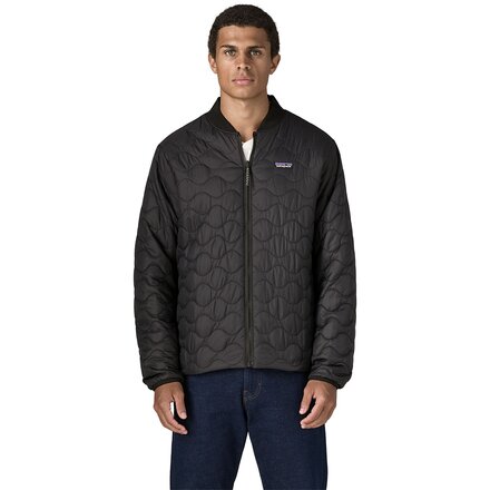 Patagonia - Heyes Peak 3-in-1 Parka - Men's