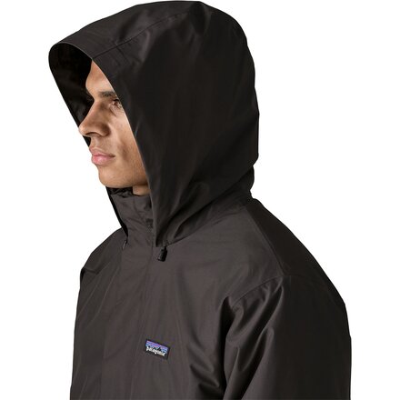 Patagonia - Heyes Peak 3-in-1 Parka - Men's