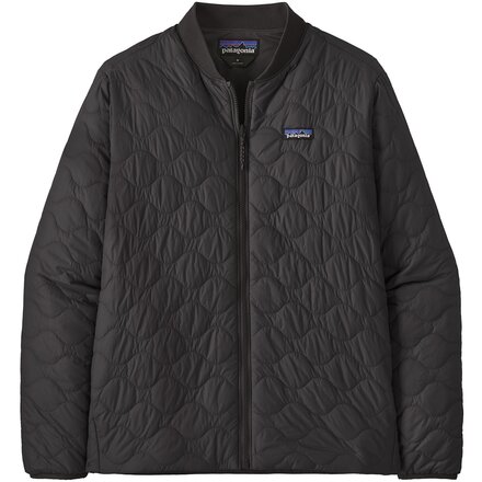 Patagonia - Heyes Peak 3-in-1 Parka - Men's