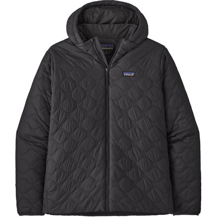 Patagonia - Heyes Peak Hooded Jacket - Men's