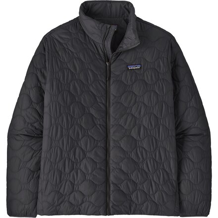 Heyes Peak Jacket - Men's