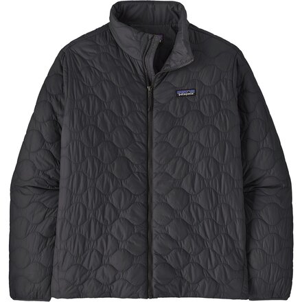 Patagonia - Heyes Peak Jacket - Men's