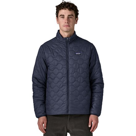 Heyes Peak Jacket - Men's