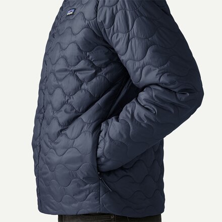 Patagonia - Heyes Peak Jacket - Men's