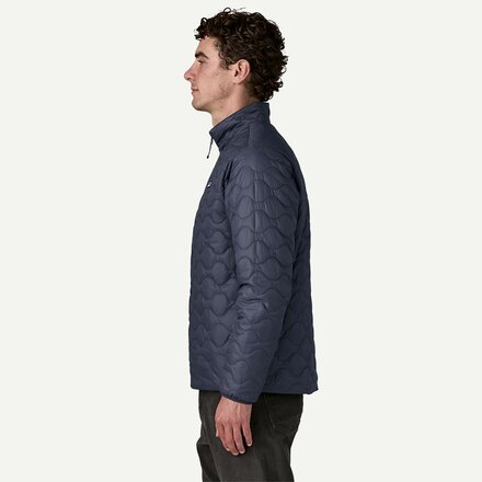 Patagonia - Heyes Peak Jacket - Men's