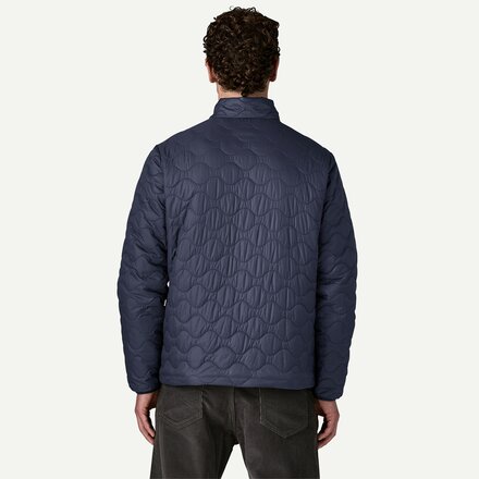 Patagonia - Heyes Peak Jacket - Men's