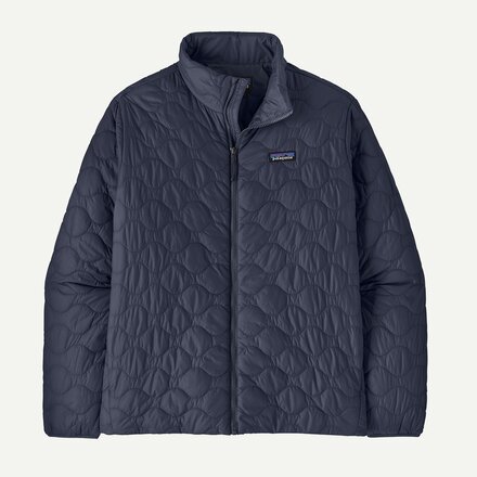 Patagonia - Heyes Peak Jacket - Men's