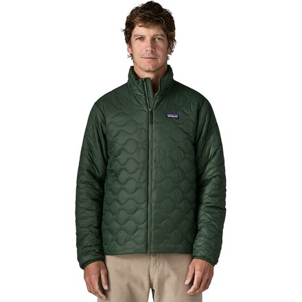 Heyes Peak Jacket - Men's