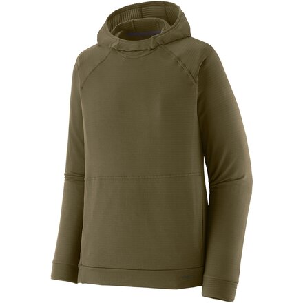 Mountain Thermal Hoodie - Men's