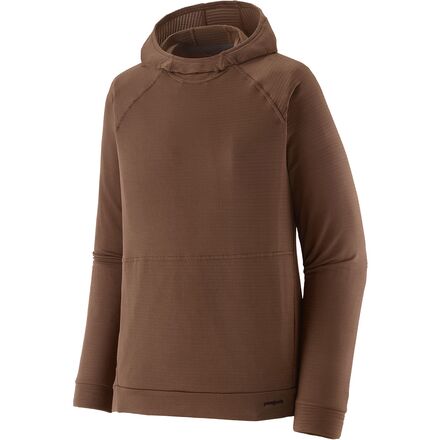 Mountain Thermal Hoodie - Men's