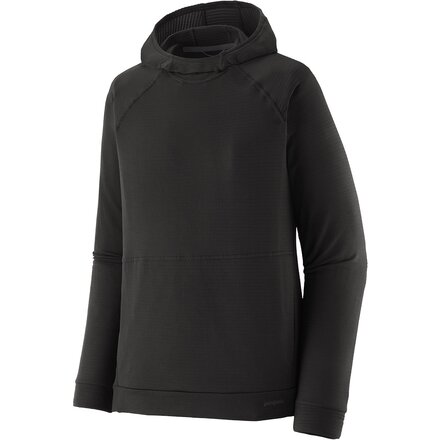 Mountain Thermal Hoodie - Men's
