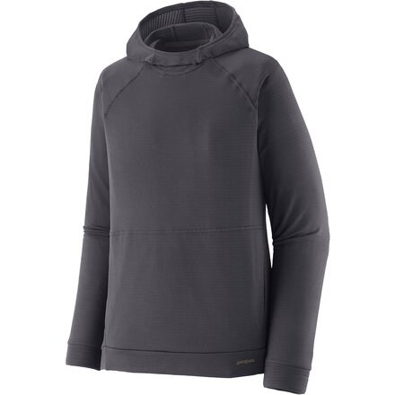 Mountain Thermal Hoodie - Men's