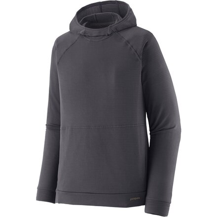 Patagonia - Mountain Thermal Hoodie - Men's